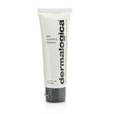 Dermalogica Skin Hydrating Masque 75ml/2.5oz