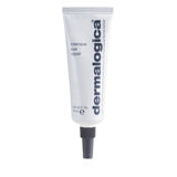 Dermalogica Intensive Eye Repair 