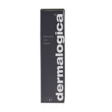 Dermalogica Intensive Eye Repair 