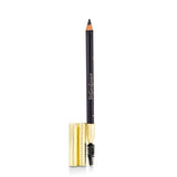 Yves Saint Laurent Eyebrow Pencil - No. 05 Ebony 