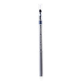 Clinique Quickliner For Eyes - 08 Blue Gray  0.3g/0.01oz