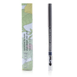 Clinique Quickliner For Eyes - 08 Blue Gray  0.3g/0.01oz