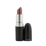 MAC Lipstick - New York Apple (Frost)  3g/0.1oz