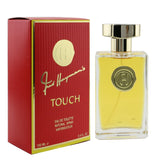 Fred Hayman Touch Eau De Toilette Spray  100ml/3.4oz