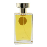 Fred Hayman Touch Eau De Toilette Spray  100ml/3.4oz