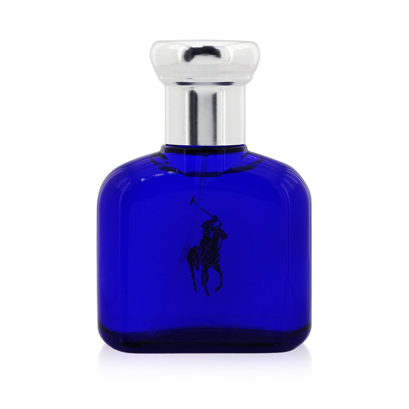 Ralph Lauren Polo Blue Eau De Toilette Spray 