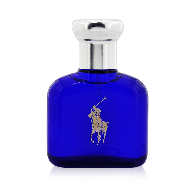 Ralph Lauren Polo Blue Eau De Toilette Spray 