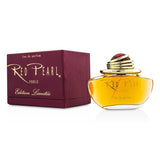 Paris Bleu Red Pearl Eau De Parfum Spray 100ml/3.4oz