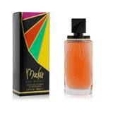 Bob Mackie Mackie Eau De Toilette Spray 
