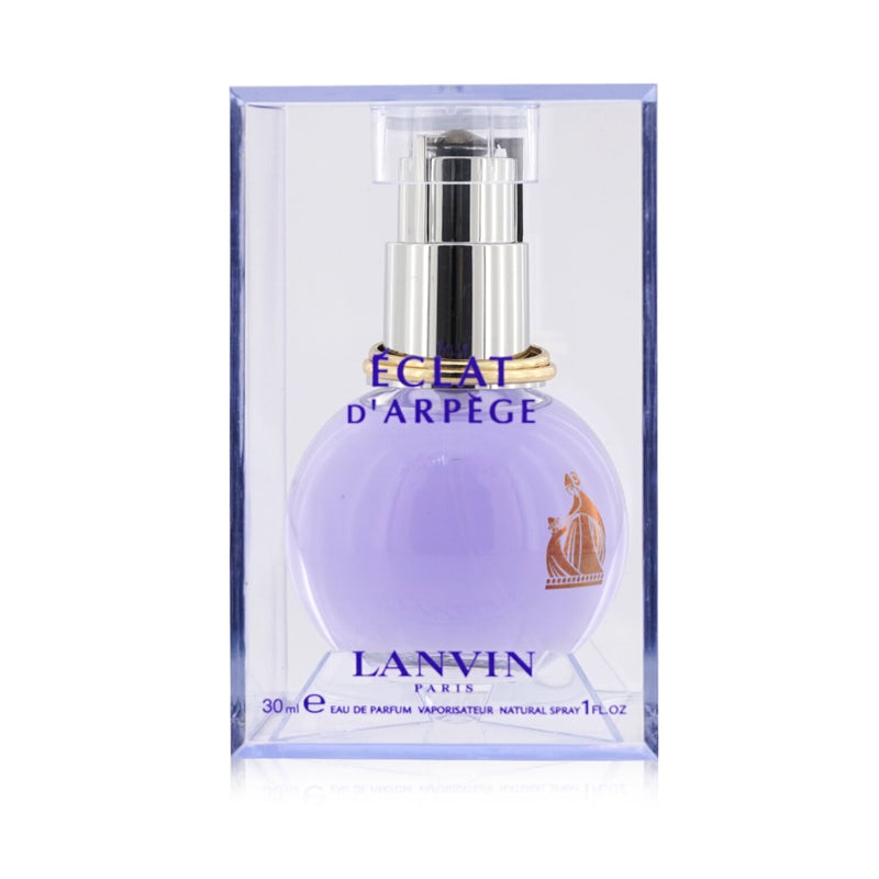 Lanvin Eclat D'Arpege Eau De Parfum Spray  30ml/1oz
