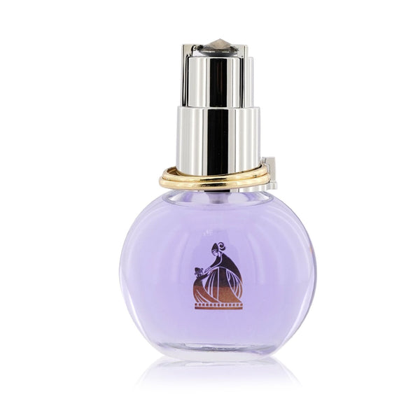 Lanvin Eclat D'Arpege Eau De Parfum Spray