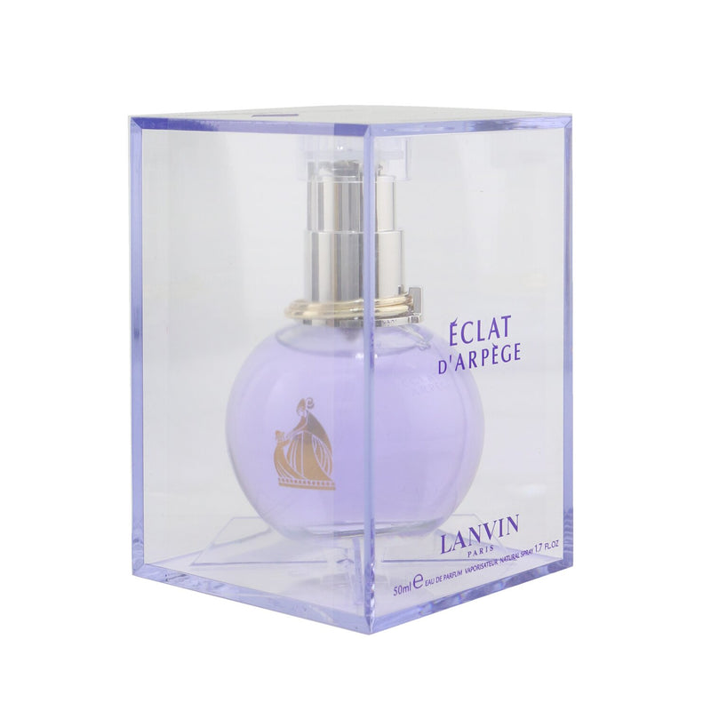 Lanvin Eclat D'Arpege Eau De Parfum Spray  50ml/1.7oz