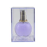 Lanvin Eclat D'Arpege Eau De Parfum Spray 