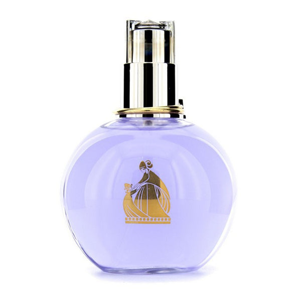 Lanvin Eclat D'Arpege Eau De Parfum Spray