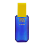 Puig Aqua Quorum Eau De Toilette Spray 