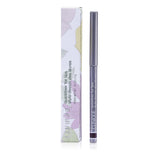 Clinique Quickliner For Lips - 07 Plummy  0.3g/0.01oz