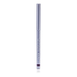 Clinique Quickliner For Lips - 07 Plummy 