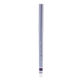 Clinique Quickliner For Lips - 07 Plummy  0.3g/0.01oz