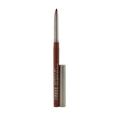 Clinique Quickliner For Lips - 01 Lipblush 