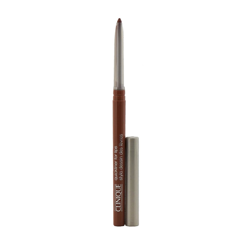 Clinique Quickliner For Lips - 01 Lipblush 