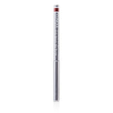 Clinique Quickliner For Lips - 05 Tawny Tulip 