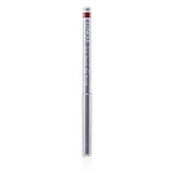 Clinique Quickliner For Lips - 05 Tawny Tulip  0.3g/0.01oz