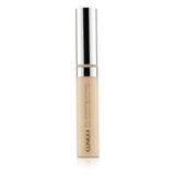 Clinique Line Smoothing Concealer #02 Light 