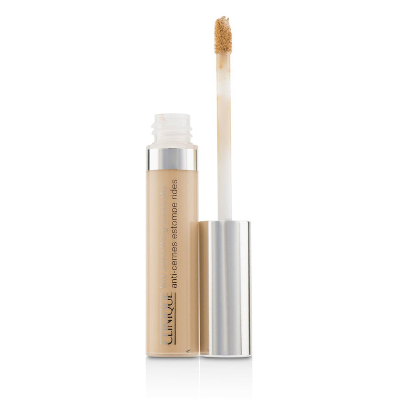 Clinique Line Smoothing Concealer #02 Light  8g/0.28oz