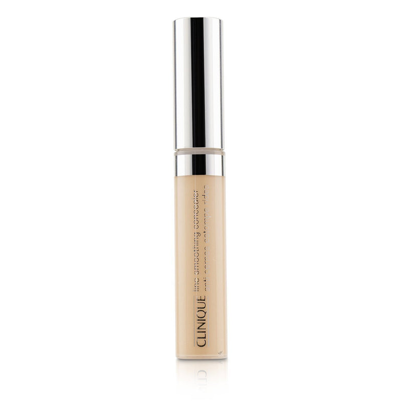 Clinique Line Smoothing Concealer #02 Light  8g/0.28oz