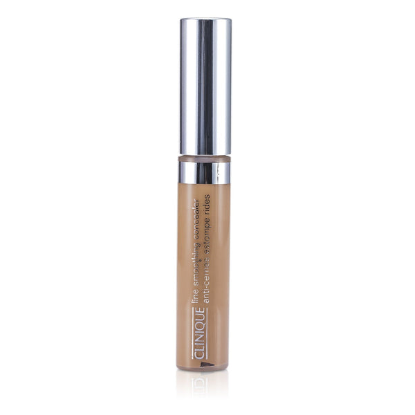 Clinique Line Smoothing Concealer #04 Medium  8g/0.28oz