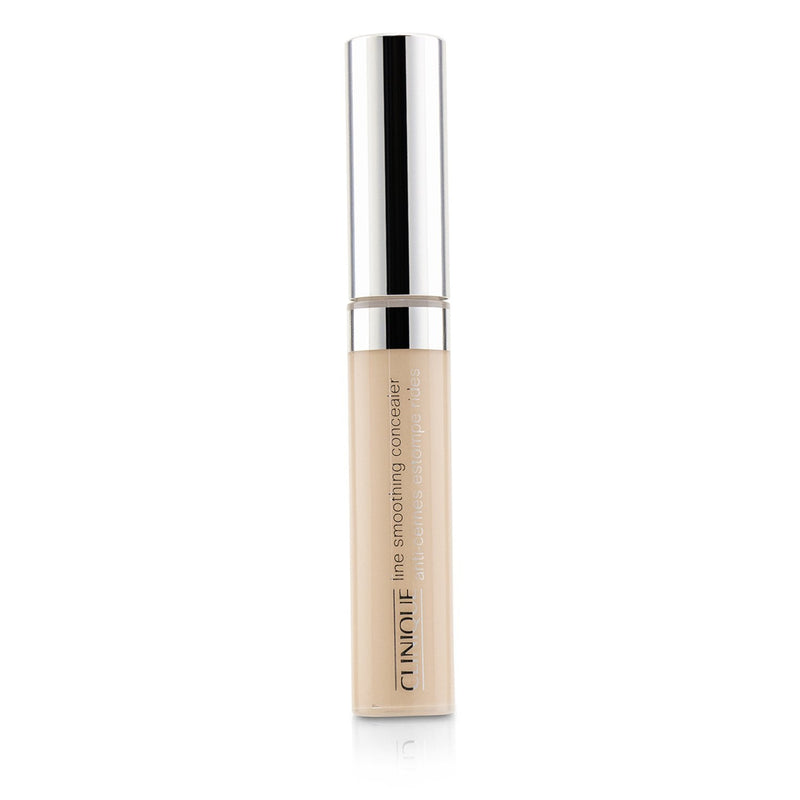 Clinique Line Smoothing Concealer #03 Moderately Fair 