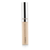 Clinique Line Smoothing Concealer #03 Moderately Fair 