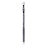 Clinique Quickliner For Eyes - 10 Dark Chocolate 