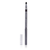 Clinique Quickliner For Eyes - 10 Dark Chocolate  0.3g/0.01oz