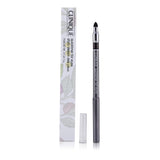 Clinique Quickliner For Eyes - 10 Dark Chocolate 