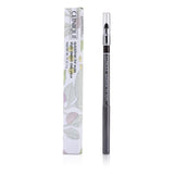 Clinique Quickliner For Eyes - 10 Dark Chocolate 