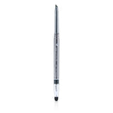 Clinique Quickliner For Eyes - 12 Moss  0.3g/0.01oz