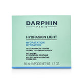 Darphin Hydraskin Light 