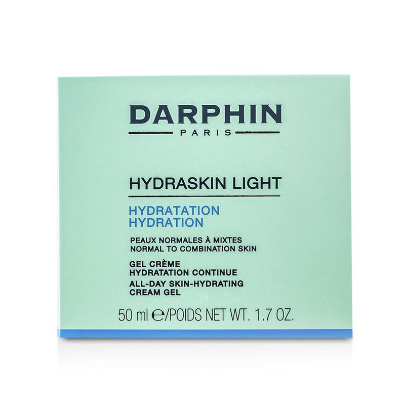 Darphin Hydraskin Light 