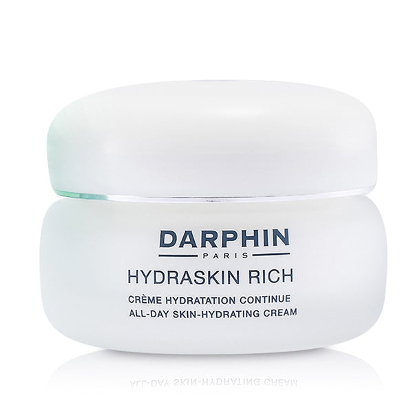Darphin Hydraskin Rich