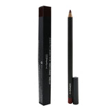 MAC Lip Pencil - Burgundy  1.45g/0.05oz