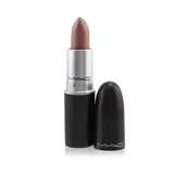 MAC Lipstick - Velvet Teddy (Matte) 3g/0.1oz – Fresh Beauty Co. USA