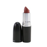 MAC Lipstick - Odyssey (Frost)  3g/0.1oz