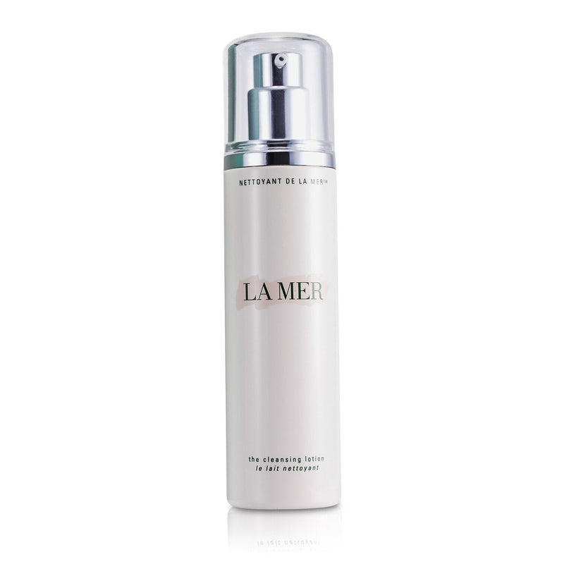 La Mer The Cleansing Lotion 