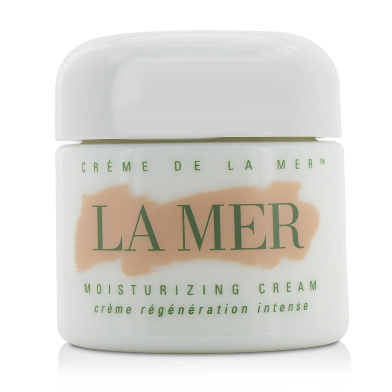 La Mer Creme De La Mer The Moisturizing Cream 