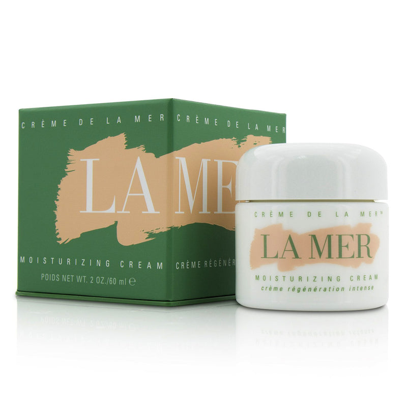 La Mer Creme De La Mer The Moisturizing Cream  60ml/2oz