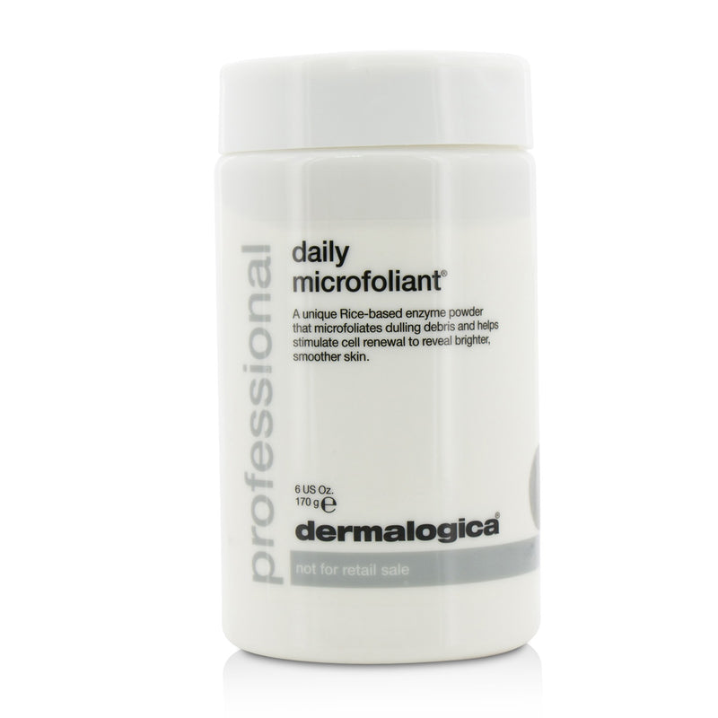 Dermalogica Daily Microfoliant (Salon Size)  170g/6oz