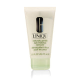 Clinique Naturally Gentle Eye Make Up Remover 