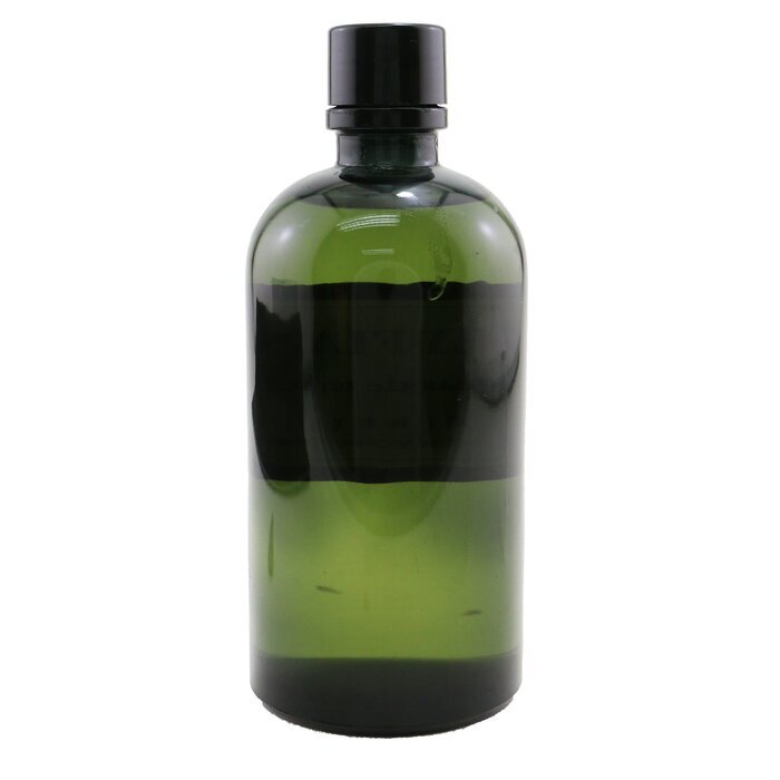 Geoffrey Beene Grey Flannel Eau De Toilette Bottle 240ml/8oz