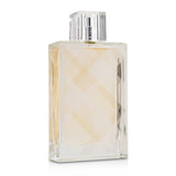 Burberry Brit Eau De Toilette Spray  100ml/3.4oz